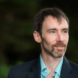 This image has an empty alt attribute; its file name is image-1.png